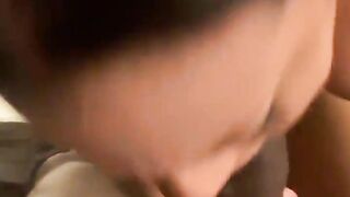 [272 of 983 Vids] Kingcuretv (Kingsplayhouse) OnlyFans Leaks Nude Playhouse