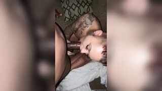 [273 of 983 Vids] Kingcuretv (Kingsplayhouse) OnlyFans Leaks Nude Playhouse