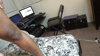 [276 of 983 Vids] Kingcuretv (Kingsplayhouse) OnlyFans Leaks Nude Playhouse