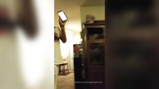 [277 of 983 Vids] Kingcuretv (Kingsplayhouse) OnlyFans Leaks Nude Playhouse