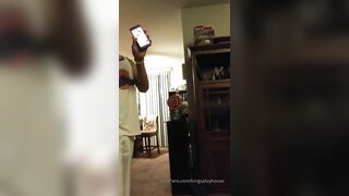 [277 of 983 Vids] Kingcuretv (Kingsplayhouse) OnlyFans Leaks Nude Playhouse