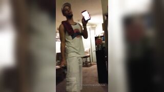 [277 of 983 Vids] Kingcuretv (Kingsplayhouse) OnlyFans Leaks Nude Playhouse