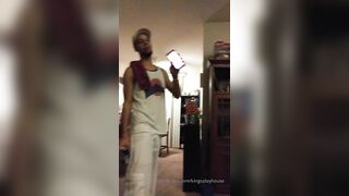 [277 of 983 Vids] Kingcuretv (Kingsplayhouse) OnlyFans Leaks Nude Playhouse