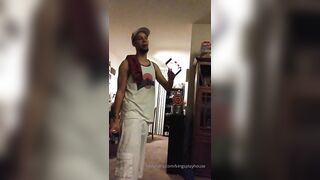 [277 of 983 Vids] Kingcuretv (Kingsplayhouse) OnlyFans Leaks Nude Playhouse