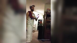 [277 of 983 Vids] Kingcuretv (Kingsplayhouse) OnlyFans Leaks Nude Playhouse