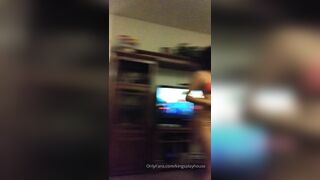 [277 of 983 Vids] Kingcuretv (Kingsplayhouse) OnlyFans Leaks Nude Playhouse