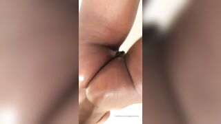 [278 of 983 Vids] Kingcuretv (Kingsplayhouse) OnlyFans Leaks Nude Playhouse