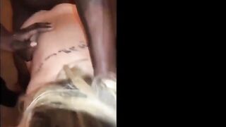 [28 of 983 Vids] Kingcuretv (Kingsplayhouse) OnlyFans Leaks Nude Playhouse