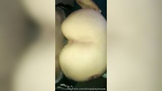 [282 of 983 Vids] Kingcuretv (Kingsplayhouse) OnlyFans Leaks Nude Playhouse