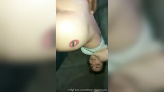 [282 of 983 Vids] Kingcuretv (Kingsplayhouse) OnlyFans Leaks Nude Playhouse