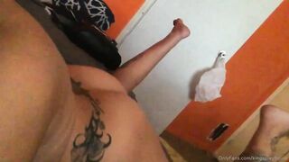 [285 of 983 Vids] Kingcuretv (Kingsplayhouse) OnlyFans Leaks Nude Playhouse