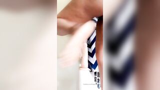 [287 of 983 Vids] Kingcuretv (Kingsplayhouse) OnlyFans Leaks Nude Playhouse