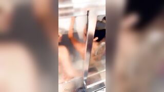 [289 of 983 Vids] Kingcuretv (Kingsplayhouse) OnlyFans Leaks Nude Playhouse