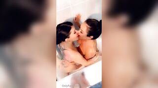 [289 of 983 Vids] Kingcuretv (Kingsplayhouse) OnlyFans Leaks Nude Playhouse