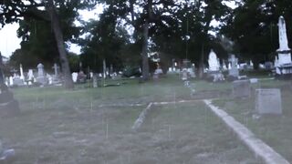 [293 of 983 Vids] Kingcuretv (Kingsplayhouse) OnlyFans Leaks Nude Playhouse