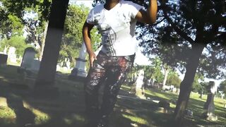 [293 of 983 Vids] Kingcuretv (Kingsplayhouse) OnlyFans Leaks Nude Playhouse