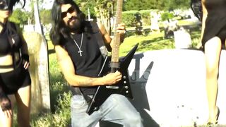 [293 of 983 Vids] Kingcuretv (Kingsplayhouse) OnlyFans Leaks Nude Playhouse