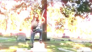 [293 of 983 Vids] Kingcuretv (Kingsplayhouse) OnlyFans Leaks Nude Playhouse