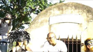 [293 of 983 Vids] Kingcuretv (Kingsplayhouse) OnlyFans Leaks Nude Playhouse