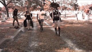 [293 of 983 Vids] Kingcuretv (Kingsplayhouse) OnlyFans Leaks Nude Playhouse