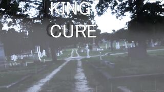 [293 of 983 Vids] Kingcuretv (Kingsplayhouse) OnlyFans Leaks Nude Playhouse