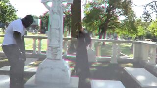 [293 of 983 Vids] Kingcuretv (Kingsplayhouse) OnlyFans Leaks Nude Playhouse