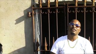 [293 of 983 Vids] Kingcuretv (Kingsplayhouse) OnlyFans Leaks Nude Playhouse