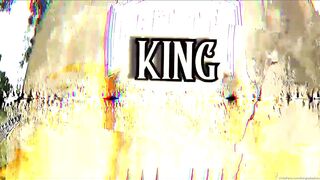 [293 of 983 Vids] Kingcuretv (Kingsplayhouse) OnlyFans Leaks Nude Playhouse