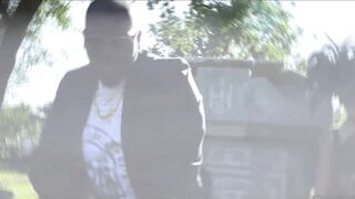 [293 of 983 Vids] Kingcuretv (Kingsplayhouse) OnlyFans Leaks Nude Playhouse