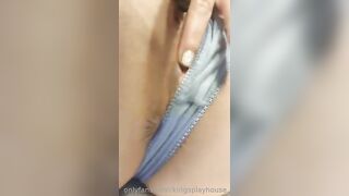 [298 of 983 Vids] Kingcuretv (Kingsplayhouse) OnlyFans Leaks Nude Playhouse