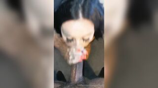 [300 of 983 Vids] Kingcuretv (Kingsplayhouse) OnlyFans Leaks Nude Playhouse