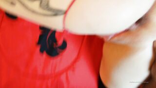 [303 of 983 Vids] Kingcuretv (Kingsplayhouse) OnlyFans Leaks Nude Playhouse