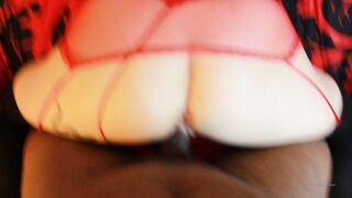 [303 of 983 Vids] Kingcuretv (Kingsplayhouse) OnlyFans Leaks Nude Playhouse