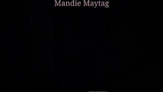 [305 of 983 Vids] Kingcuretv (Kingsplayhouse) OnlyFans Leaks Nude Playhouse