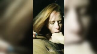 [309 of 983 Vids] Kingcuretv (Kingsplayhouse) OnlyFans Leaks Nude Playhouse