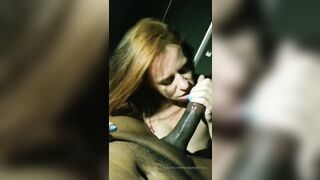 [309 of 983 Vids] Kingcuretv (Kingsplayhouse) OnlyFans Leaks Nude Playhouse