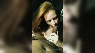 [309 of 983 Vids] Kingcuretv (Kingsplayhouse) OnlyFans Leaks Nude Playhouse