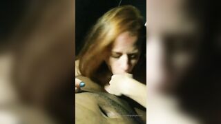 [309 of 983 Vids] Kingcuretv (Kingsplayhouse) OnlyFans Leaks Nude Playhouse