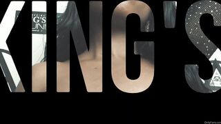 [32 of 983 Vids] Kingcuretv (Kingsplayhouse) OnlyFans Leaks Nude Playhouse