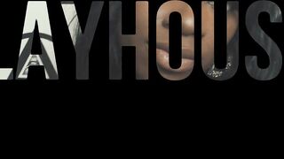 [32 of 983 Vids] Kingcuretv (Kingsplayhouse) OnlyFans Leaks Nude Playhouse