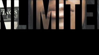 [32 of 983 Vids] Kingcuretv (Kingsplayhouse) OnlyFans Leaks Nude Playhouse