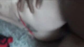 [327 of 983 Vids] Kingcuretv (Kingsplayhouse) OnlyFans Leaks Nude Playhouse