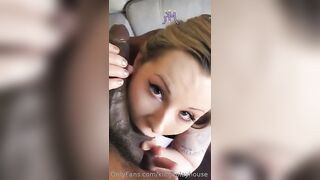 [336 of 983 Vids] Kingcuretv (Kingsplayhouse) OnlyFans Leaks Nude Playhouse