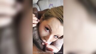 [336 of 983 Vids] Kingcuretv (Kingsplayhouse) OnlyFans Leaks Nude Playhouse