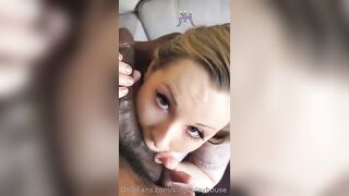 [336 of 983 Vids] Kingcuretv (Kingsplayhouse) OnlyFans Leaks Nude Playhouse