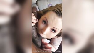 [336 of 983 Vids] Kingcuretv (Kingsplayhouse) OnlyFans Leaks Nude Playhouse