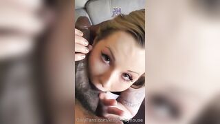 [336 of 983 Vids] Kingcuretv (Kingsplayhouse) OnlyFans Leaks Nude Playhouse