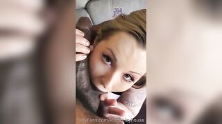 [336 of 983 Vids] Kingcuretv (Kingsplayhouse) OnlyFans Leaks Nude Playhouse