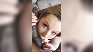 [336 of 983 Vids] Kingcuretv (Kingsplayhouse) OnlyFans Leaks Nude Playhouse