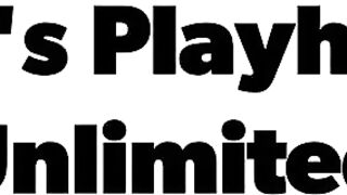 [348 of 983 Vids] Kingcuretv (Kingsplayhouse) OnlyFans Leaks Nude Playhouse